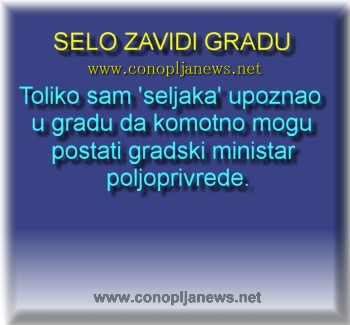 Smesni natpisi, smesni oglasi i smesne slike