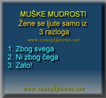 Smesni natpisi, smesni oglasi i smesne slike