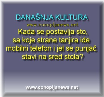 Smesni natpisi, smesni oglasi i smesne slike