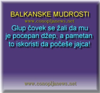 Smesni natpisi, smesni oglasi i smesne slike