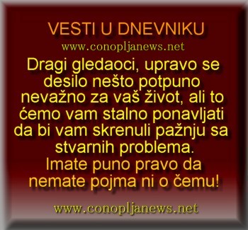 Smesni natpisi, smesni oglasi i smesne slike