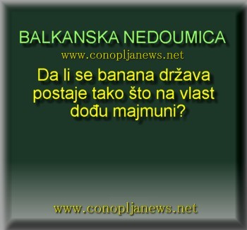 Smesni natpisi, smesni oglasi i smesne slike