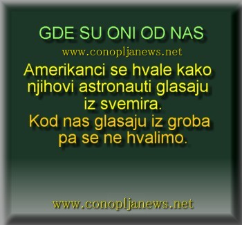 Smesni natpisi, smesni oglasi i smesne slike