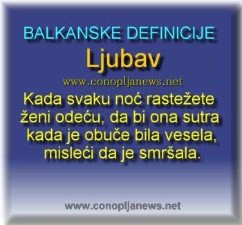 Smesni natpisi, smesni oglasi i smesne slike