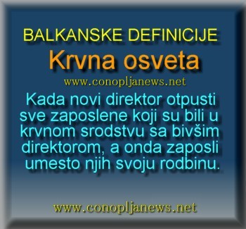 Smesni natpisi, smesni oglasi i smesne slike