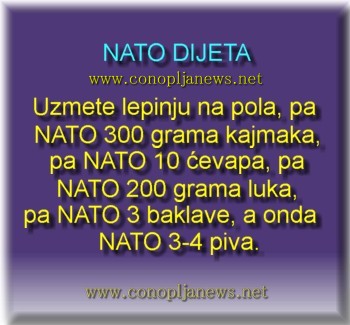 Smesni natpisi, smesni oglasi i smesne slike