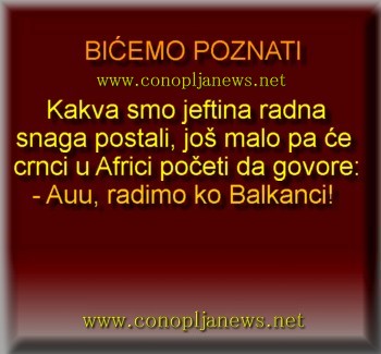 Smesni natpisi, smesni oglasi i smesne slike