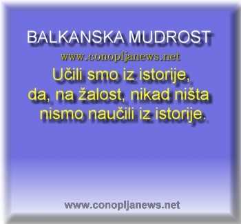 Smesni natpisi, smesni oglasi i smesne slike