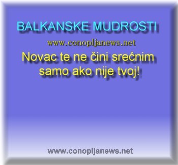 Smesni natpisi, smesni oglasi i smesne slike