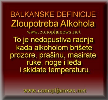 Smesni natpisi, smesni oglasi i smesne slike