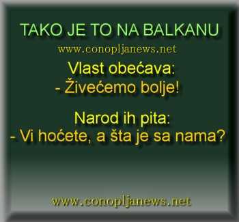 Smesni natpisi, smesni oglasi i smesne slike