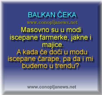 Smesni natpisi, smesni oglasi i smesne slike