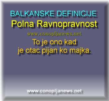 Smesni natpisi, smesni oglasi i smesne slike