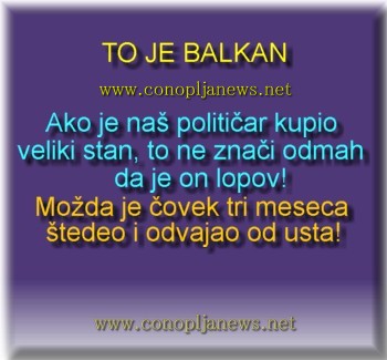 Smesni natpisi, smesni oglasi i smesne slike