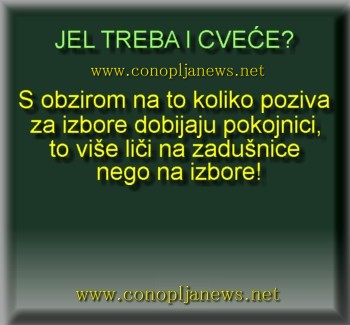 Smesni natpisi, smesni oglasi i smesne slike