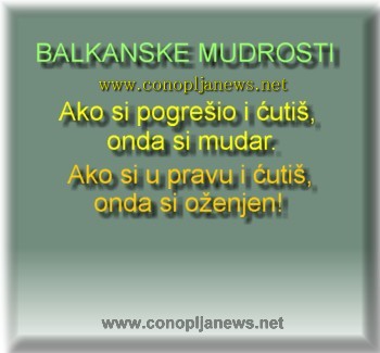 Smesni natpisi, smesni oglasi i smesne slike