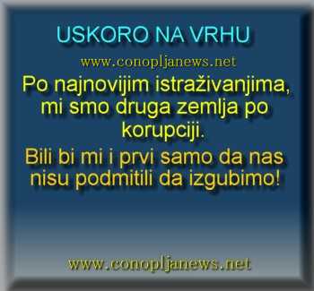 Smesni natpisi, smesni oglasi i smesne slike