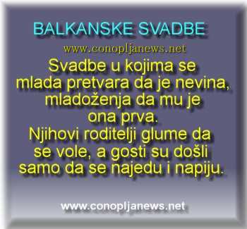 Smesni natpisi, smesni oglasi i smesne slike