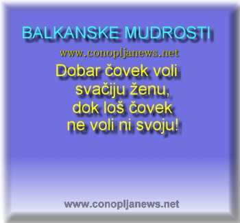 Smesni natpisi, smesni oglasi i smesne slike