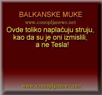 Smesni natpisi, smesni oglasi i smesne slike