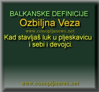 Smesni natpisi, smesni oglasi i smesne slike