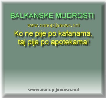 Smesni natpisi, smesni oglasi i smesne slike