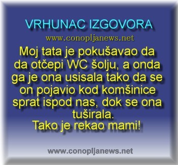 Smesni natpisi, smesni oglasi i smesne slike