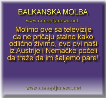 Smesni natpisi, smesni oglasi i smesne slike