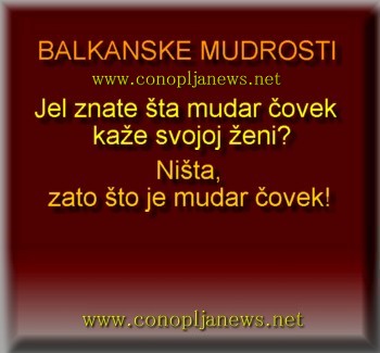 Smesni natpisi, smesni oglasi i smesne slike