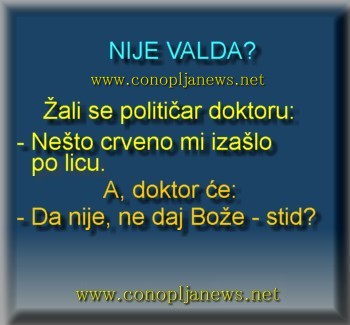 Smesni natpisi, smesni oglasi i smesne slike