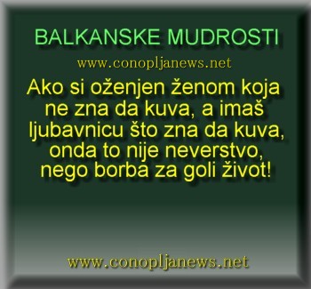 Smesni natpisi, smesni oglasi i smesne slike