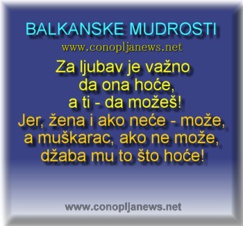 Smesni natpisi, smesni oglasi i smesne slike