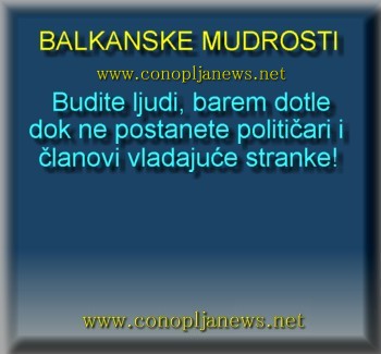 Smesni natpisi, smesni oglasi i smesne slike