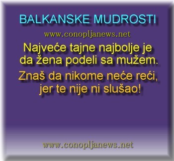 Smesni natpisi, smesni oglasi i smesne slike