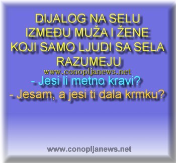 Smesni natpisi, smesni oglasi i smesne slike