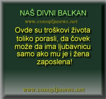 Smesni natpisi, smesni oglasi i smesne slike