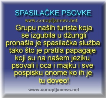 Smesni natpisi, smesni oglasi i smesne slike