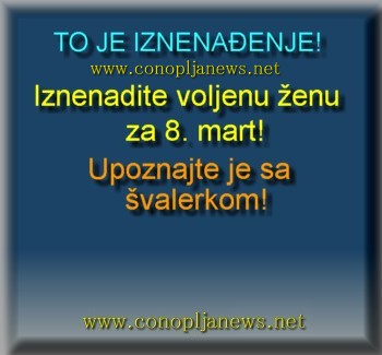 Smesni natpisi, smesni oglasi i smesne slike