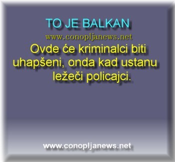 Smesni natpisi, smesni oglasi i smesne slike