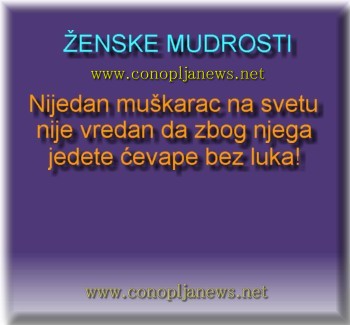 Smesni natpisi, smesni oglasi i smesne slike