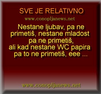 Smesni natpisi, smesni oglasi i smesne slike