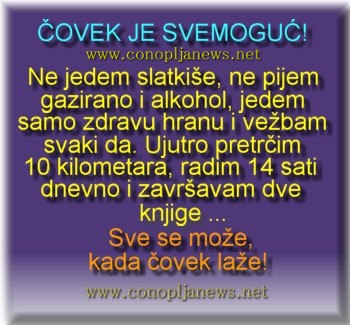 Smesni natpisi, smesni oglasi i smesne slike