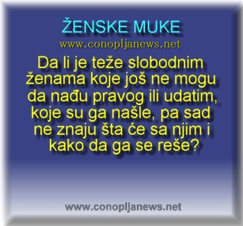 Smesni natpisi, smesni oglasi i smesne slike