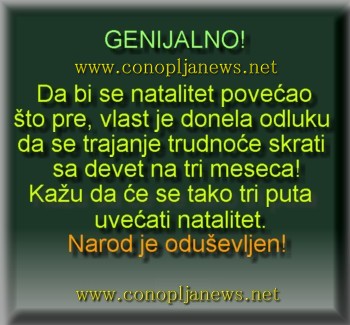 Smesni natpisi, smesni oglasi i smesne slike