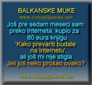 Smesni natpisi, smesni oglasi i smesne slike