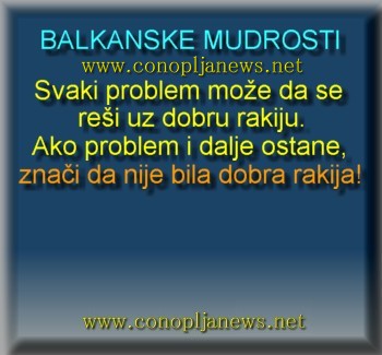 Smesni natpisi, smesni oglasi i smesne slike