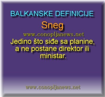 Smesni natpisi, smesni oglasi i smesne slike