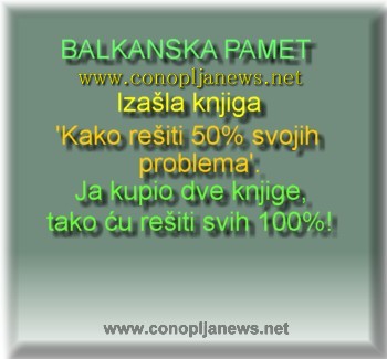 Smesni natpisi, smesni oglasi i smesne slike