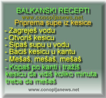 Smesni natpisi, smesni oglasi i smesne slike