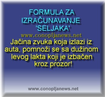 Smesni natpisi, smesni oglasi i smesne slike